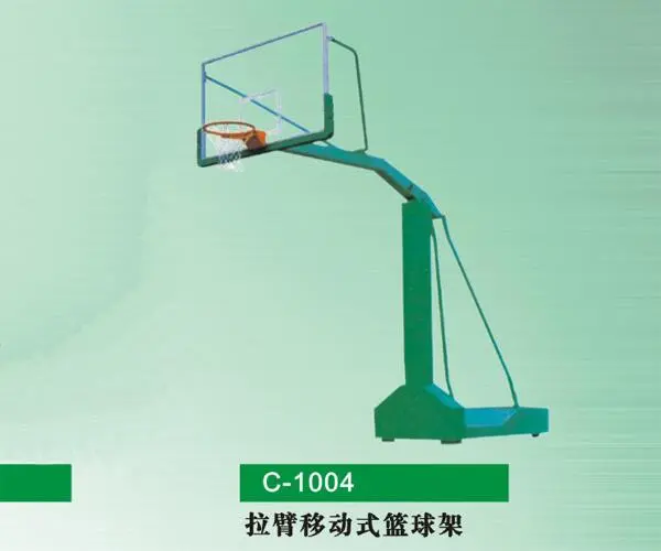 网球拍最大头重是几个